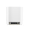 ASUS ExpertWiFi EBM68 - - sistema Wi-Fi - (2 enrutadores) - | APLIUM