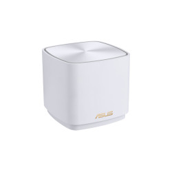 ASUS ZenWiFi XD5 - Sistema Wi-Fi (enrutador) - hasta 2400 pi | APLIUM