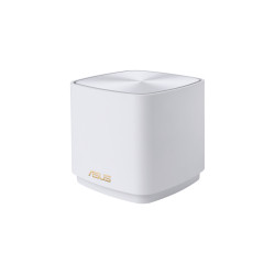 ASUS ZenWiFi XD5 - Sistema Wi-Fi (enrutador) - hasta 2400 pi | APLIUM