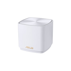 ASUS ZenWiFi XD5 - Sistema Wi-Fi (enrutador) - hasta 2400 pi | APLIUM