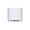 ASUS ZenWiFi XD5 - Sistema Wi-Fi (enrutador) - hasta 2400 pi | APLIUM