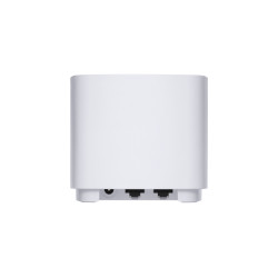ASUS ZenWiFi XD5 - Sistema Wi-Fi (enrutador) - hasta 2400 pi | APLIUM