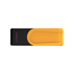 512GB Portable USB 3.2 Gen 1 DT Exodia S