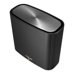 ASUS ZenWiFi AX (XT8) V2 - Sistema Wi-Fi (2 enrutadores) - h | APLIUM