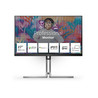 AOC 27" Q27U3CV
