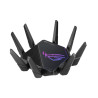 ASUS ROG Rapture GT-AX11000 PRO - Enrutador inalámbrico - ma | APLIUM