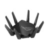 ASUS ROG Rapture GT-AX11000 PRO - Enrutador inalámbrico - ma | APLIUM