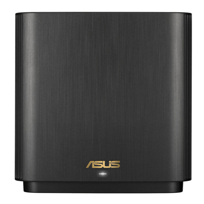ASUS ZenWiFi XT9 - Router - conmutador de 3 puertos - GigE, | APLIUM