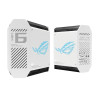 ASUS ROG Rapture GT6 - Sistema Wi-Fi (2 enrutadores) - hasta | APLIUM