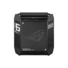 ASUS ROG Rapture GT6 - Sistema Wi-Fi (enrutador) - hasta 270 | APLIUM