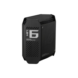 ASUS ROG Rapture GT6 - Sistema Wi-Fi (enrutador) - hasta 270 | APLIUM