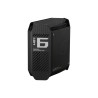 ASUS ROG Rapture GT6 - Sistema Wi-Fi (enrutador) - hasta 270 | APLIUM