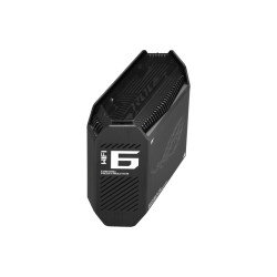 ASUS ROG Rapture GT6 - Sistema Wi-Fi (enrutador) - hasta 270 | APLIUM