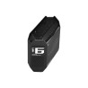 ASUS ROG Rapture GT6 - Sistema Wi-Fi (enrutador) - hasta 270 | APLIUM