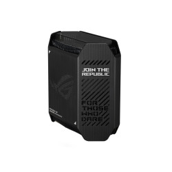 ASUS ROG Rapture GT6 - Sistema Wi-Fi (enrutador) - hasta 270 | APLIUM