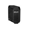 ASUS ROG Rapture GT6 - Sistema Wi-Fi (enrutador) - hasta 270 | APLIUM
