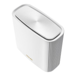ASUS ZenWiFi AX (XT8) - Sistema Wi-Fi (2 enrutadores) - hast | APLIUM