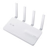 ASUS ExpertWiFi EBR63 - - enrutador inalámbrico - conmutador | APLIUM