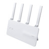 ASUS ExpertWiFi EBR63 - - enrutador inalámbrico - conmutador | APLIUM