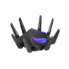 ASUS ROG Rapture GT-AXE16000 - - enrutador inalámbrico - con | APLIUM