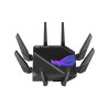 ASUS ROG Rapture GT-AXE16000 - - enrutador inalámbrico - con | APLIUM
