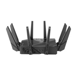 ASUS ROG Rapture GT-AXE16000 - - enrutador inalámbrico - con | APLIUM