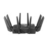ASUS ROG Rapture GT-AXE16000 - - enrutador inalámbrico - con | APLIUM