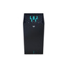 Acer Predator Connect X7 wifi 7 routerEU