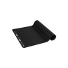 ASUS ROG HONE ACE XXL - Alfombrilla de ratón - negro | APLIUM