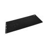 ASUS ROG HONE ACE XXL - Alfombrilla de ratón - negro | APLIUM