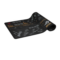ASUS ROG Scabbard II - Alfombrilla de ratón | APLIUM