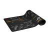 ASUS ROG Scabbard II - Alfombrilla de ratón | APLIUM