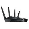 ASUS DSL-AX82U - Enrutador inalámbrico - módem DSL - conmuta | APLIUM