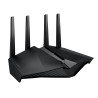 ASUS DSL-AX82U - Enrutador inalámbrico - módem DSL - conmuta | APLIUM