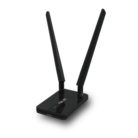 ASUS USB-AC58 - Adaptador de red - USB3.0 - Wi-Fi 5