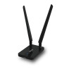 ASUS USB-AC58 - Adaptador de red - USB3.0 - Wi-Fi 5
