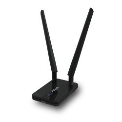 ASUS USB-AC58 - Adaptador de red - USB3.0 - Wi-Fi 5