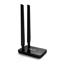ASUS USB-AC58 - Adaptador de red - USB3.0 - Wi-Fi 5