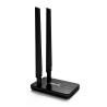 ASUS USB-AC58 - Adaptador de red - USB3.0 - Wi-Fi 5