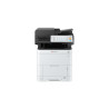 Kyocera ECOSYS MA4000CIFX - Impresora multifunción - color - | APLIUM