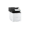 Kyocera ECOSYS MA4000CIFX - Impresora multifunción - color - | APLIUM