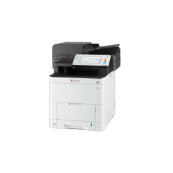 Kyocera ECOSYS MA4000CIFX - Impresora multifunción - color - | APLIUM