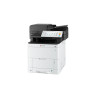 Kyocera ECOSYS MA4000CIFX - Impresora multifunción - color - | APLIUM