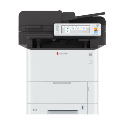 Kyocera ECOSYS MA4000CIFX - Impresora multifunción - color - | APLIUM