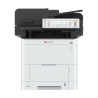 Kyocera ECOSYS MA4000CIFX - Impresora multifunción - color - | APLIUM