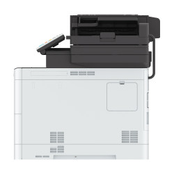 Kyocera ECOSYS MA4000CIFX - Impresora multifunción - color - | APLIUM