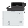 Kyocera ECOSYS MA4000CIFX - Impresora multifunción - color - | APLIUM