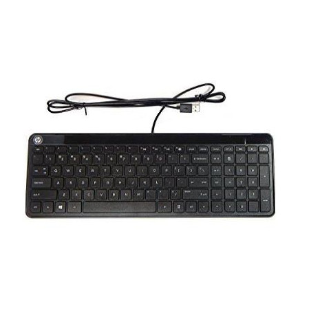 Galeras Wired Usb Kb Ro
