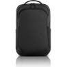 Ecoloop Pro Backpack