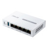 Wifi Ebg15 Wired Router